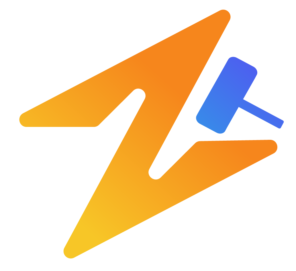 Zetbid